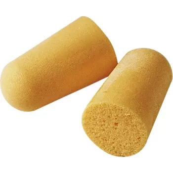 Tapones para los oídos desechables 3M 7100100263 talla normal 1000 uds.