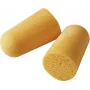 Tapones para los oídos desechables 3M 7100100263 talla normal 1000 uds.