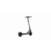 Patinete clásico Segway Ninebot E3 Pro E, gris, 25 km/h, 10,2 Ah