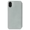 Funda tipo folio Krusell Broby 4 Card SlimWallet iPhone XS Max