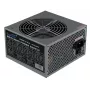 Fuente de alimentación LC-Power LC600H-12 600 W