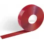 Durable 102103 Durable 102103 altura 0,5 mm