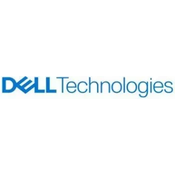 Fuente de alimentación para coche y avión para Dell 65W USB-C (modelo 87J1C) para cargar portátiles y dispositivos USB-C