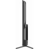 Blaupunkt televisor QLED | 55QBG6000S | 55 | Smart TV | Google TV | negro