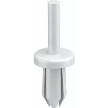Remache de expansión KSN22 Gr. 2 (6178525)
