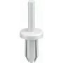 Remache de expansión KSN22 Gr. 2 (6178525)