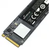 MediaRange MR1032 unidad de estado sólido interna M.2 512 GB PCI Express 3.1 3D TLC NAND NVMe (MR1032)