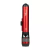 Scooter de buceo Waydoo Subnado set de inicio rojo de Waydoo