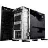 Servidor HPE ProLiant ML110 Gen11 4510 12-Core 1P 64GB-R MR408i-O 8SFF 2x480GB SSD 2x1000W RPS EU