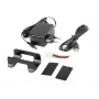 NATEC NKZ-0448 RHINO carcasa externa USB 3.0 para discos duros SATA de 3.5