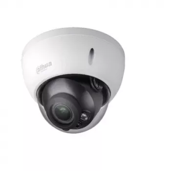 Cámara de vigilancia DAHUA IPC-HDBW2241R-ZAS-27135 IP Estándar