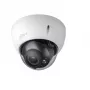 Cámara de vigilancia DAHUA IPC-HDBW2241R-ZAS-27135 IP Estándar
