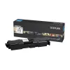 LEXMARK C930X76G Recipiente de tóner residual Lexmark 30000 páginas C935 / X940 / X945 / XC940/ XC94