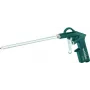 Pistola de soplado de aire comprimido Metabo 601580000