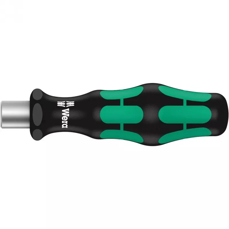 Set de herramientas Wera Tool-Check Combi 1 con alicate Knipex Cobra, 40 piezas