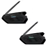 Sena Spider RT1 Dual Pack intercomunicador para moto