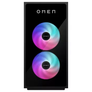 HP OMEN GT16-0083ng 35L RYZ7 8700F/32GB/3TBSSD/RTX5070Ti/W11 Home