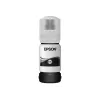 Botella de tinta Epson L para serie EcoTank MX1XX, negro, alto rendimiento hasta 4000 páginas