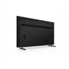 TV Sony FWD-85X80L 2,16 m (85 inch) 4K Ultra HD Smart TV Wi-Fi negro