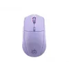 Ratón Steelseries 62525 RF Wireless + Bluetooth