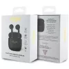 Auriculares Bluetooth TWS GUTWST26PSK negro