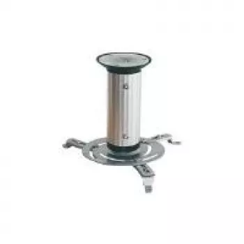 Soporte de techo ShiverPeaks BS89761