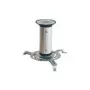 Soporte de techo ShiverPeaks BS89761