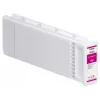Cartucho de tinta Epson magenta vivo T80030N 700 ml para impresoras UltraChrome PRO