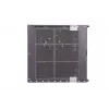 Huawei MA5683T OLT, 2x X2CS, 2x SCUN, 2x PRTE, sin tarjeta PON