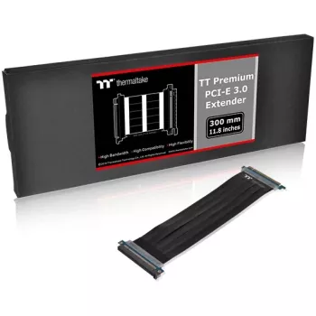Thermaltake AC-045-CN1OTN-C1 Tarjetas/adaptadores de interfaz internos PCIe