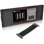 Thermaltake AC-045-CN1OTN-C1 Tarjetas/adaptadores de interfaz internos PCIe