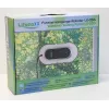 Robot limpiacristales Technaxx Lifenaxx LX-055
