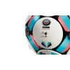 LEGO EDITIONS 43019 Fútbol