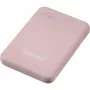 Batería externa USB 5000MAH/7313523 INTENSO