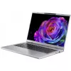 Portátil Acer Aspire 14 AI A14-61M-R63L 14 inch AMD Ryzen AI 7 PRO 350 32GB 1TB AMD Radeon 860M Windows 11 Home