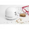 Aspirador Wedo W2D2