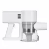 Aspirador de mano Xiaomi G20