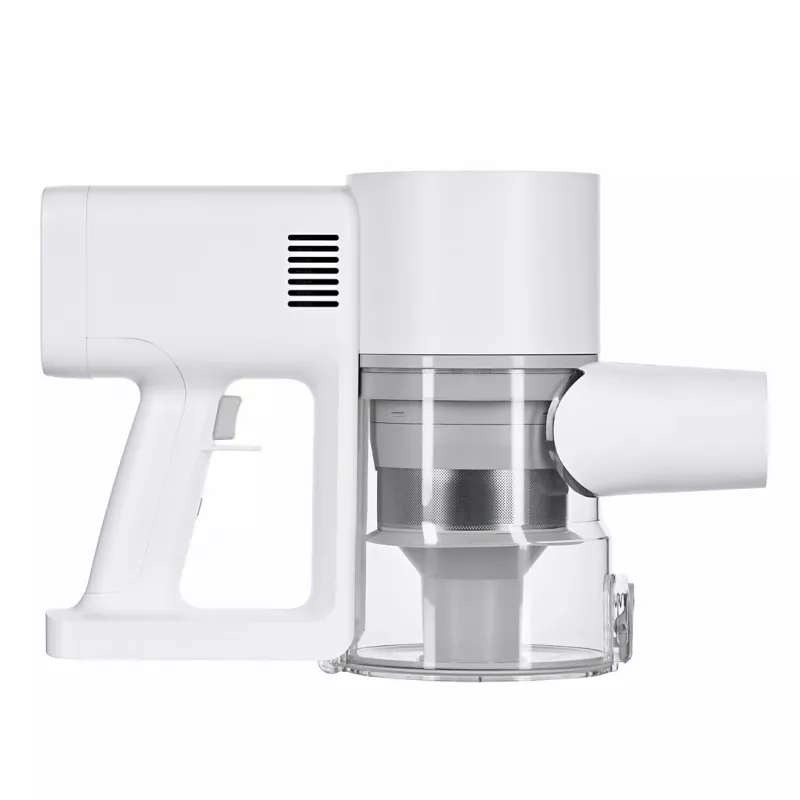 Aspirador de mano Xiaomi G20