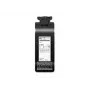 Epson C13T54LB00 limpieza de impresora cartucho de limpieza de impresora