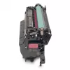 HP CONTRACT Cartucho n.º 656X HP656X HP 656X magenta (CF463XC)
