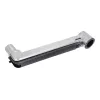Kit de ampliación Ergotron 45-362-026 negro plateado aluminio
