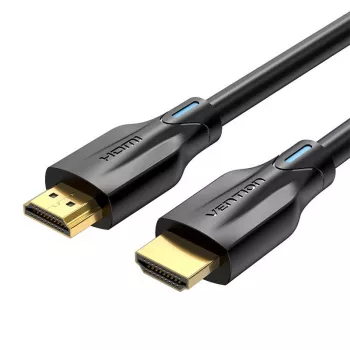 Cable HDMI Vention AANBG 1,5 m — compatible con 8K 60 Hz y 4K 120 Hz