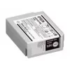 Cartucho de tinta Epson SJIC42P-MK 1 ud. original negro mate