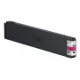 Cartucho de tinta Epson WorkForce Enterprise WF-C20600 magenta original C13T02Q300