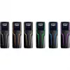 PowerWalker VI 1000 GXB - SAI - corriente alterna 162 - 290 V - 600 vatios - 1000 VA - 9 Ah - USB - tomas de salida 4