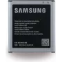 Samsung Batería de iones de litio - G360P Galaxy Core Prime - 2000mAh BULK (EB-BG360CBC / BBE)