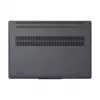 Lenovo IdeaPad Slim 3 15ARP10 Portátil AMD Ryzen™ 5 7533HS 38,9 cm (15,3) WUXGA 24 GB DDR5-SDRAM 512 GB SSD Wi-Fi 6 (802.11ax) Windows 11 Home Gris