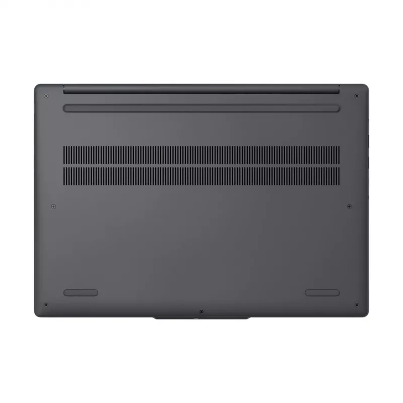 Lenovo IdeaPad Slim 3 15ARP10 Portátil AMD Ryzen™ 5 7533HS 38,9 cm (15,3) WUXGA 24 GB DDR5-SDRAM 512 GB SSD Wi-Fi 6 (802.11ax) Windows 11 Home Gris