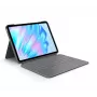 Logitech 920-012631 Gris
