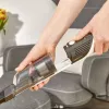 Aspirador de mano Severin HV 7140